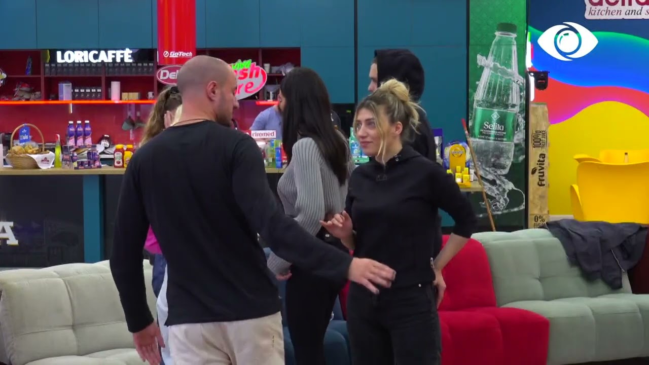 Liberalizimi i vizave për Kosovën/ Lajmi përlot Nitën dhe banorët: Ditë e gëzuar