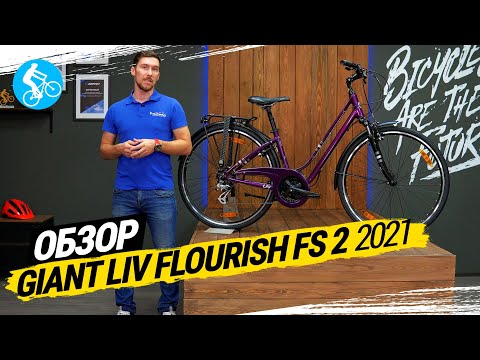 Flourish FS 2