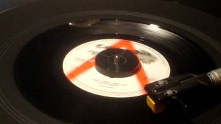 Shanes I Don't Want Your Love.