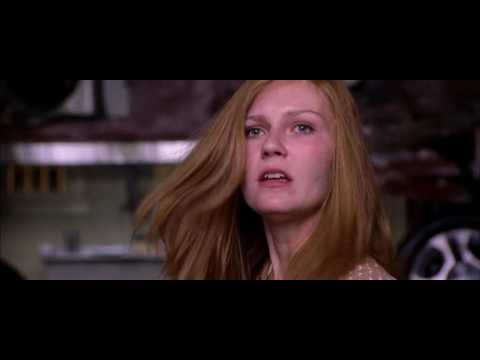 The bad doctor took Mary Jane, and let spider man  show