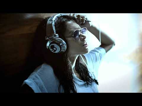 Haddaway Vs Martin Garrix & Tiesto - What Is WOW (Norby Mashup)