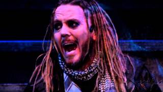 Judas + Jesus | Everything About You {JesusChristSuperstar}