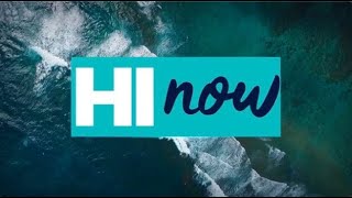 Olomana and Castle High School are teaming up for the Inaugural Business Design Program.