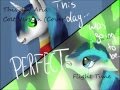 This Day Aria Colt Version (Cover) - Flight Tune ...