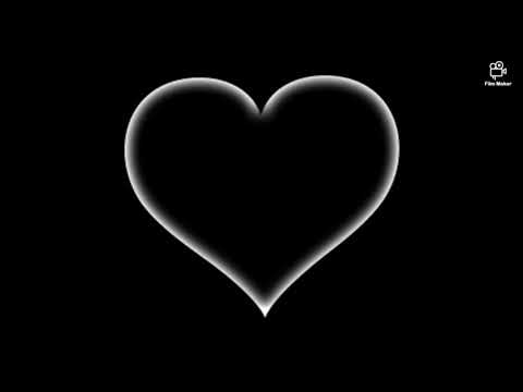 TwoFaceThaDon Feat Chiraq Ant -The General Two - Stash me some money