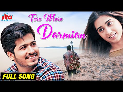 OPENWAY PRODUCTION HOUSE portfolio video5