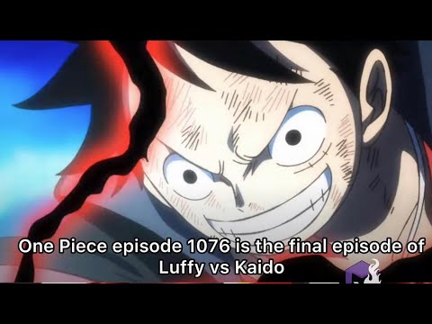 Voyage: The Grand Fleet - Unveiling the Epic New Kaido Event! - Daily 45