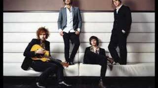 The Kooks - Down To The Market