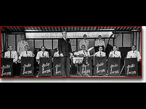 Günter Herzog - Flick-Flack