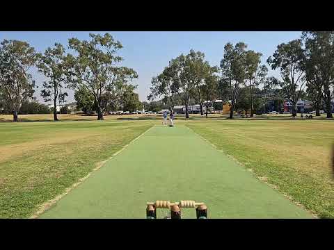 BELVEDERE BEAVERS vs Papal Bulls | Wagga Wagga | Australia