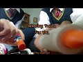 Asmr Weasley Twins Fix You They Cursed You Fast Chaotic Camera Touching Harry Potter RP