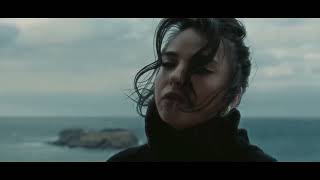 Download lagu Gazapizm & Nahide Babashli - Ay Yüzlüm (prod. by Eswed Beats) mp3 Download lagu Gazapizm & Nahide Babashli - Ay Yüzlüm (prod. by Eswed Beats) mp3