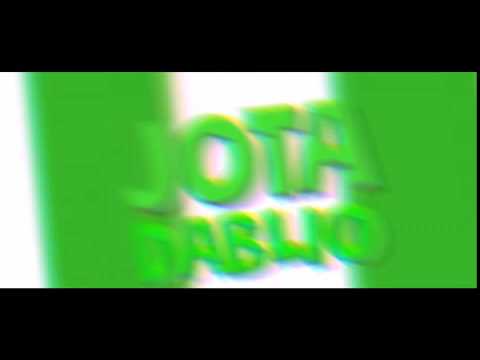 #72 INTRO PARA Jota Dablio (JW) Re-Up