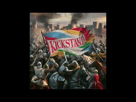 Dorian Concept - Hide remix by A.Oonthebeat