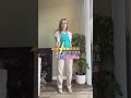 Outfits Inspired By Hannah Montana