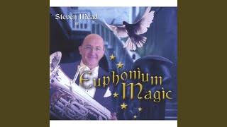 Toccata and Fugue in D minor