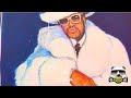 HD Of Bearfaced Sip Pimp C Official Music Video