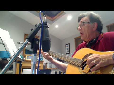 John Rutland Music - Love's In Need of Love Today by Stevie Wonder