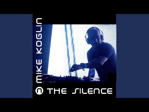 Enjoy The Gravy (James Zabiela's Totally Turntabled Mix)