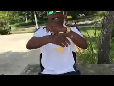 MC KELVINHO - MEDLEY NA PRAÇA BRASIL 2019