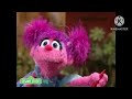 Braven S Alphabet Movie Part 9 Letter I