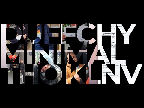 Duffchy, Minimal Project, Különvélemény, Thoma - Tét Nélkül (20 plusz)