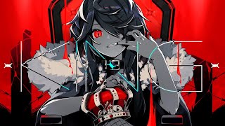 KING /歌ってみた 【ver. AsiaT】【Kanaria】【cover】