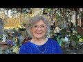 Today Is First Day Of Spring My Birthday My 88 Years Old Helen From Georgia