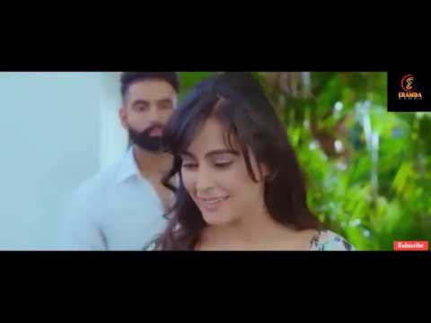 Lengathukama Nethaga Thiya -  Chamara weerasinghe