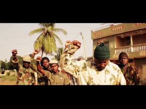 Elom 20ce - Théorie du Chaos