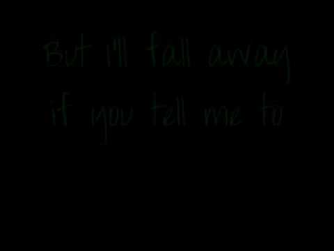 Brave by Tawgs Salter with lyrics