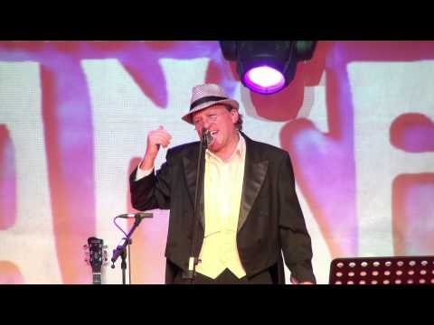 Klobasekov Pepi & Maja Oderlap-Pri Poljanških 1. del