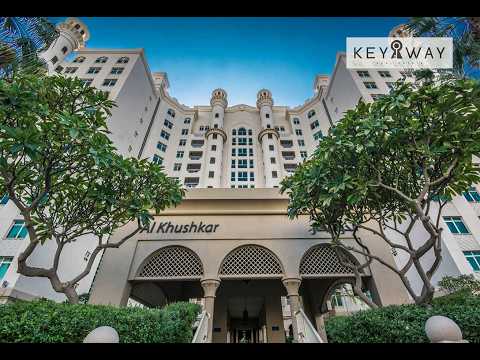 صورة مصغرة لفيديو العقار