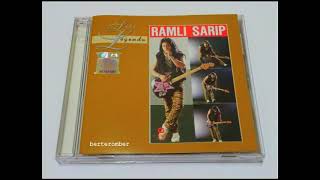 Download lagu RAMLI SARIP - PANAH BERACUN mp3 Download lagu RAMLI SARIP - PANAH BERACUN mp3