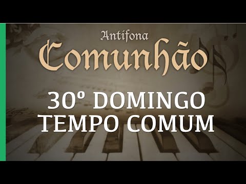 COM A VOSSA VITÓRIA - (Marcela Buback) - CATÓLICA
