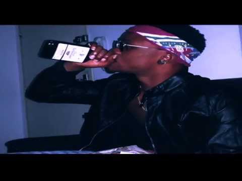 Sizoe - Plézi. (ProdBy.Yungspliff)