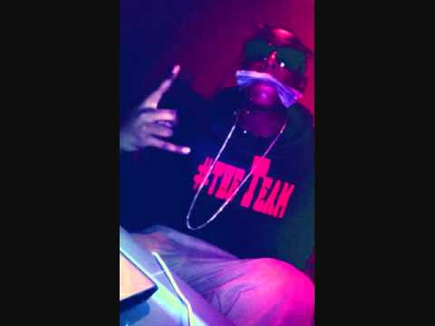 willhebe ft ka$h akbar - elevator g'sh-t