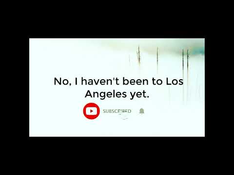 آموزش زبان نصرت.درس 37. #nosrat #آموزش #نصرت #englishspeaking #amoozeshzaban #amozesh