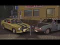 My Summer Car Soundtrack Nessu Utare Slowed Reverb