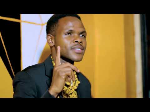 Kamuktaindetab Israel official Sabbath video by Dj shalom