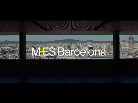 MES Barcelona