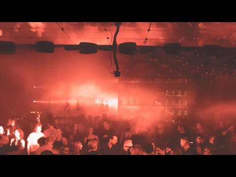 Pechieu @lajuanitamusic x HYDE - 04/08/2022