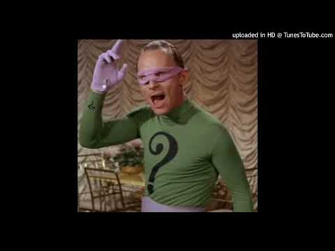 PAUL VAN DYK - TELL ME WHY (THE RIDDLE) - (JOHN ASKEW REMIX)