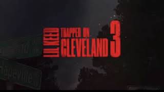 Lil Keed - Kiss Em Peace (432hz)