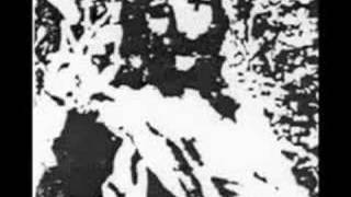 The Sixth Seal, Part 1