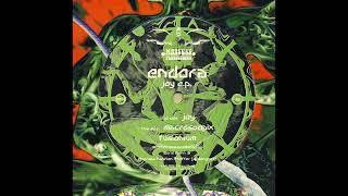 Endora - Fusionium [MP17]