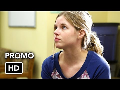 American Crime 3.03 (Preview)