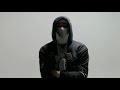 Punchmade Dev Reveals He Scams Adin Ross Off 10K Daily And That He S Bigger Then The Police Or Law