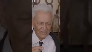 #RondonODesbravador - A Sabedoria da Floresta 🌿🦅