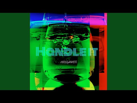 Handle It